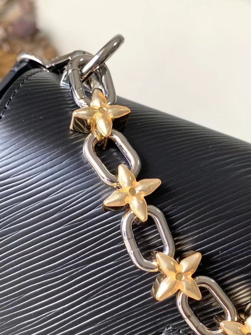 Louis Vuitton Satchel Bags